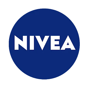 NIVEA