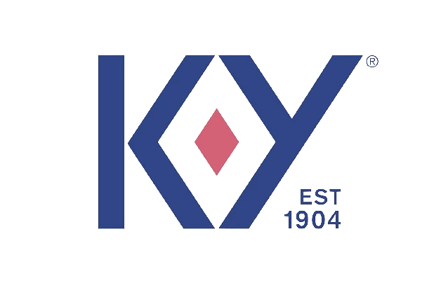 KY
