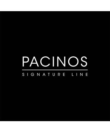 Pacinos