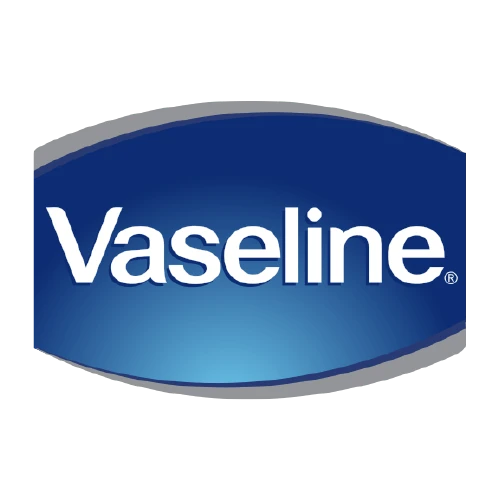 Vaseline