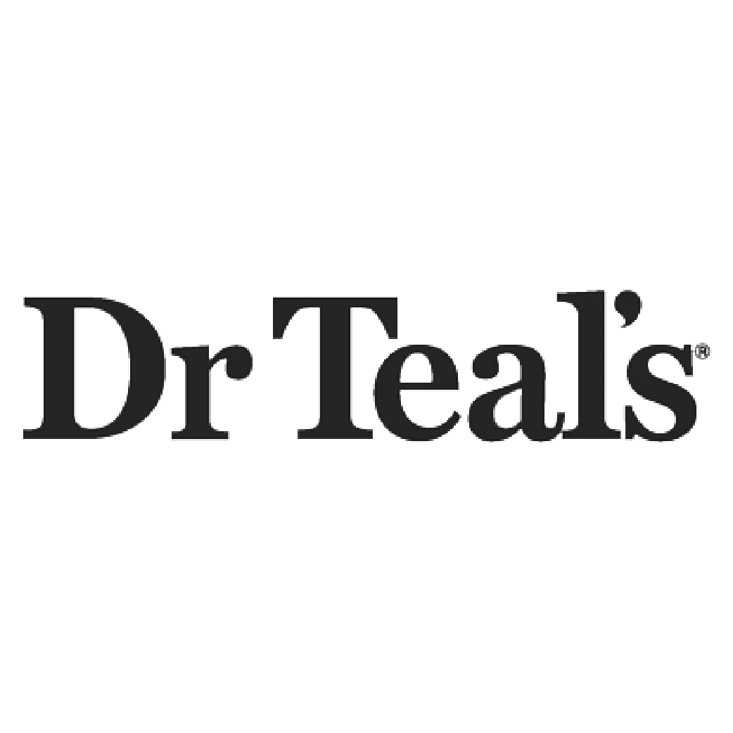 Dr Teals