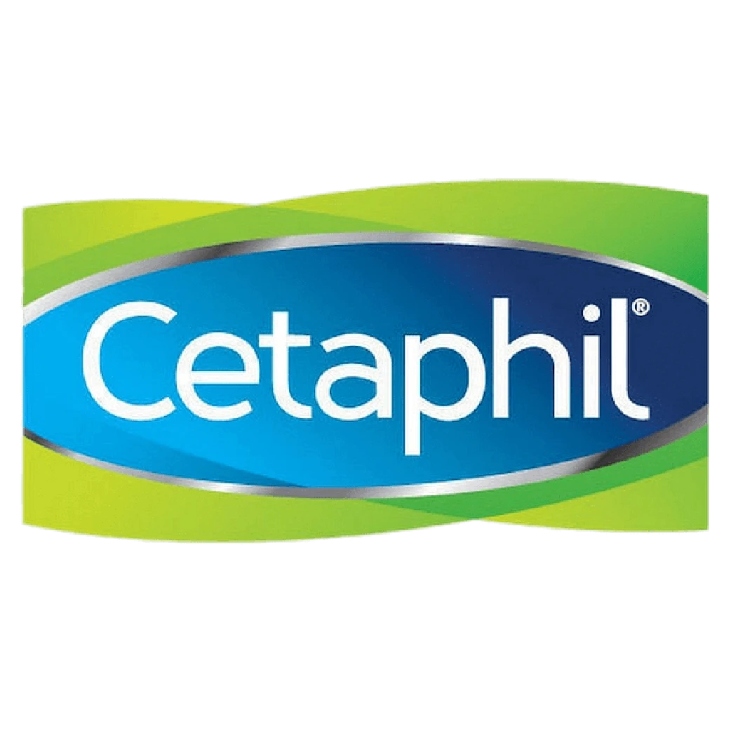 Cetaphil