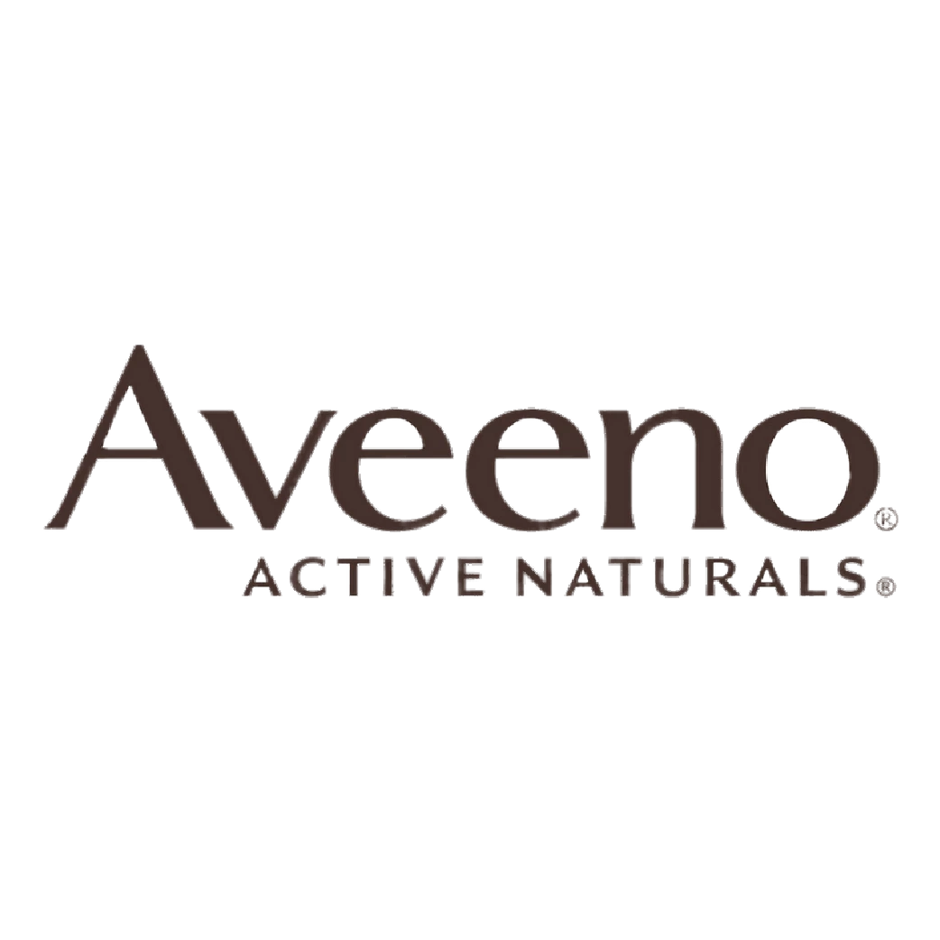 Aveeno