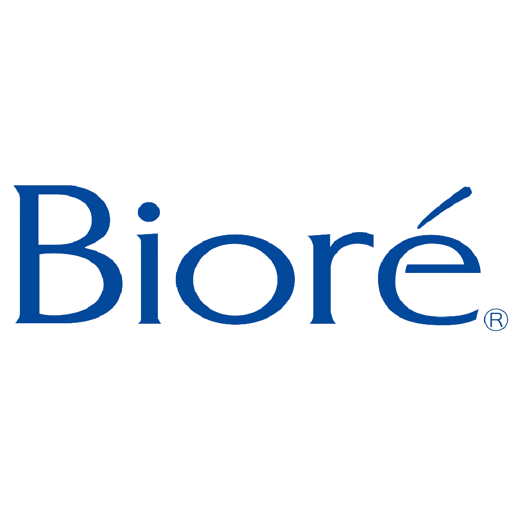 Bioré