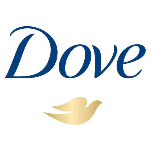 Dove
