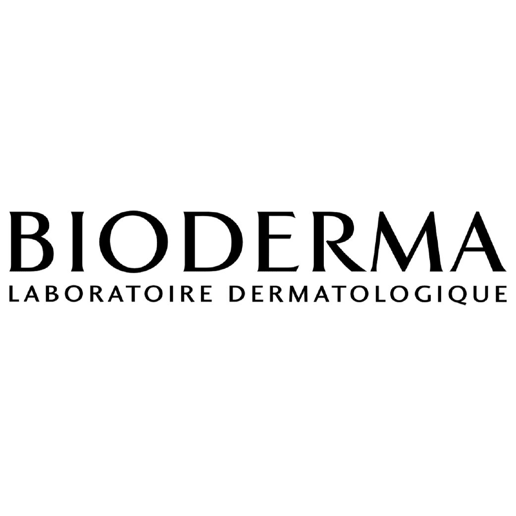 Bioderma