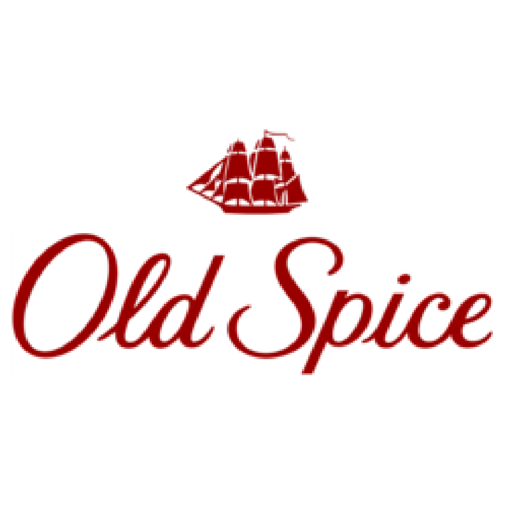 Old Spice