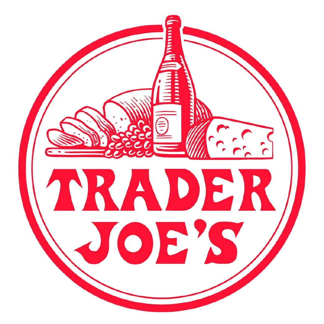 Trader Joe's