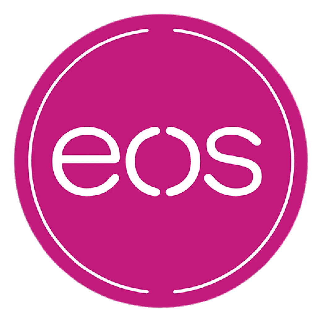 EOS