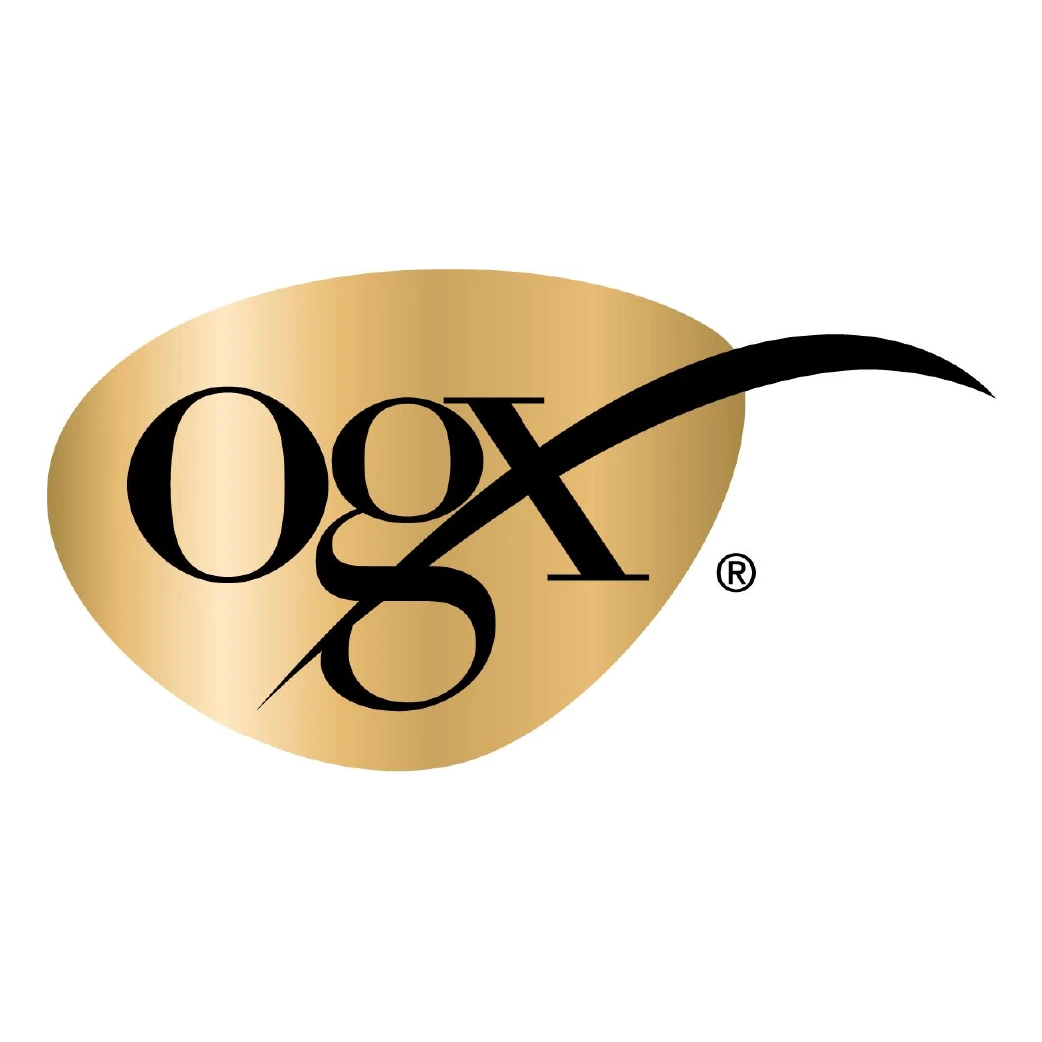 OGX