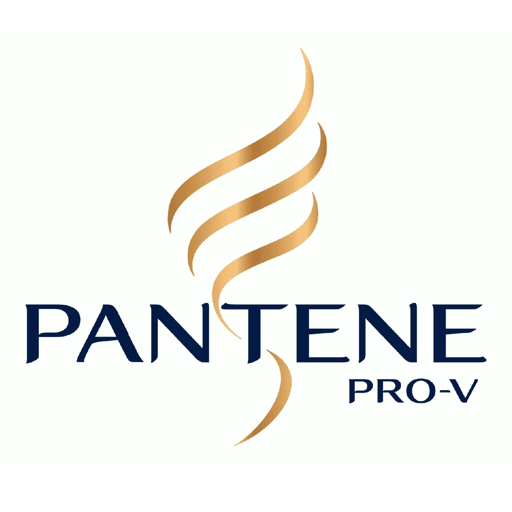 Pantene