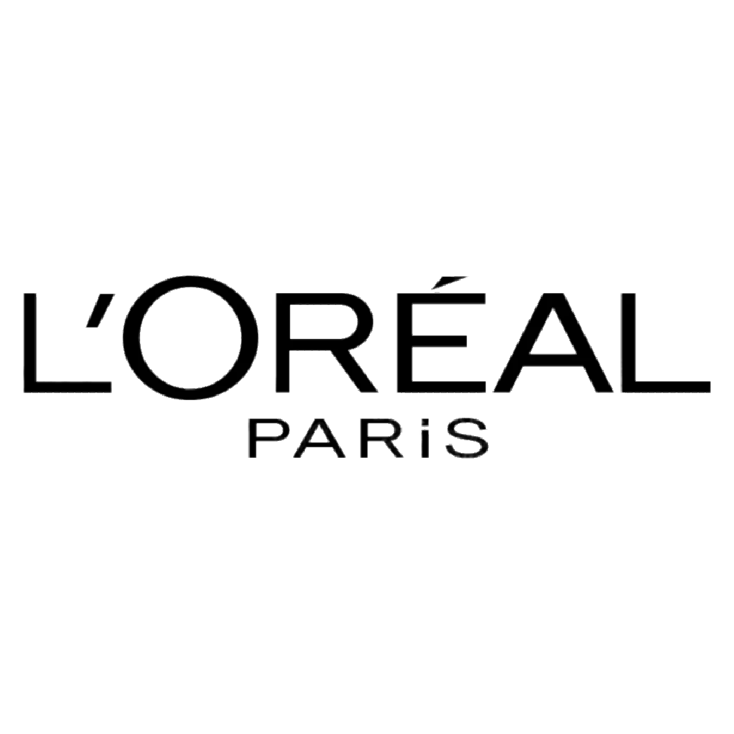 L'Oréal