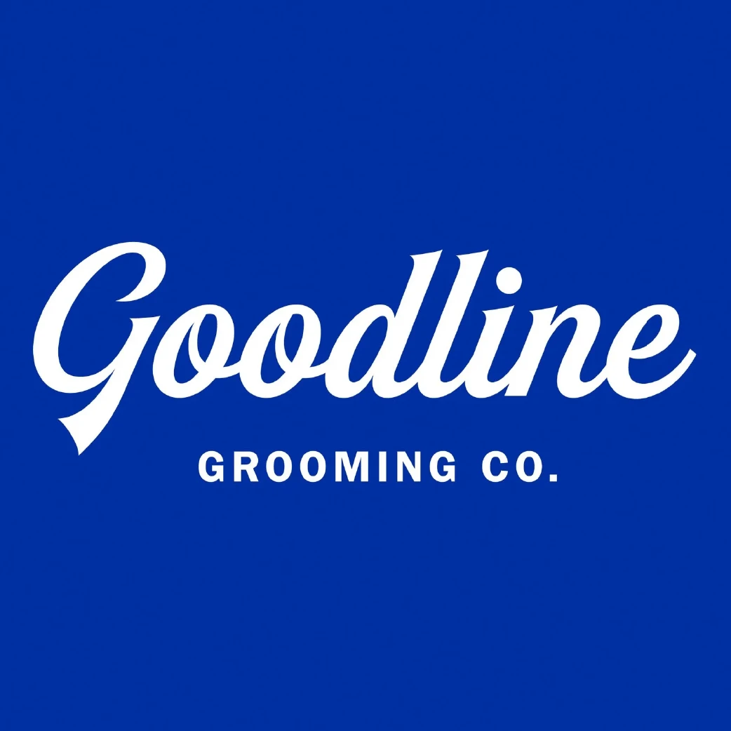 Goodline