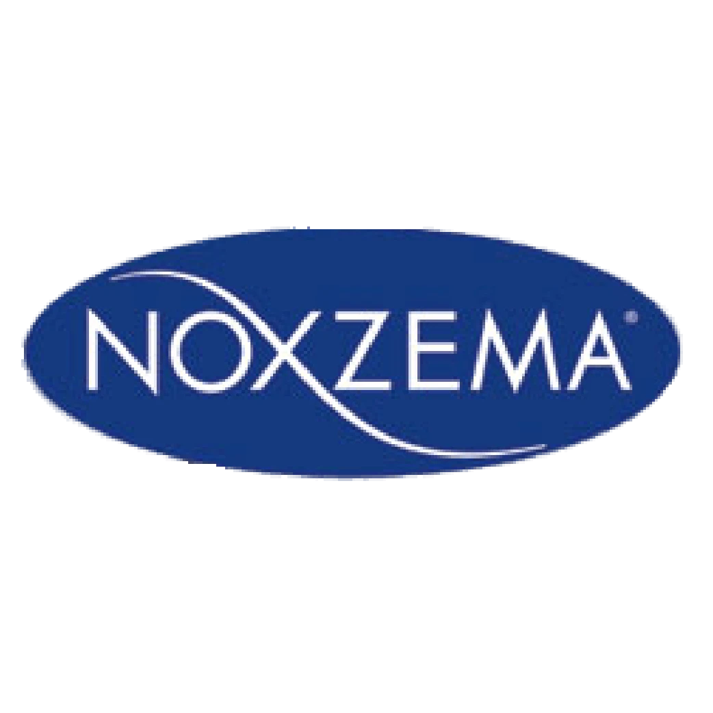 NoxZema