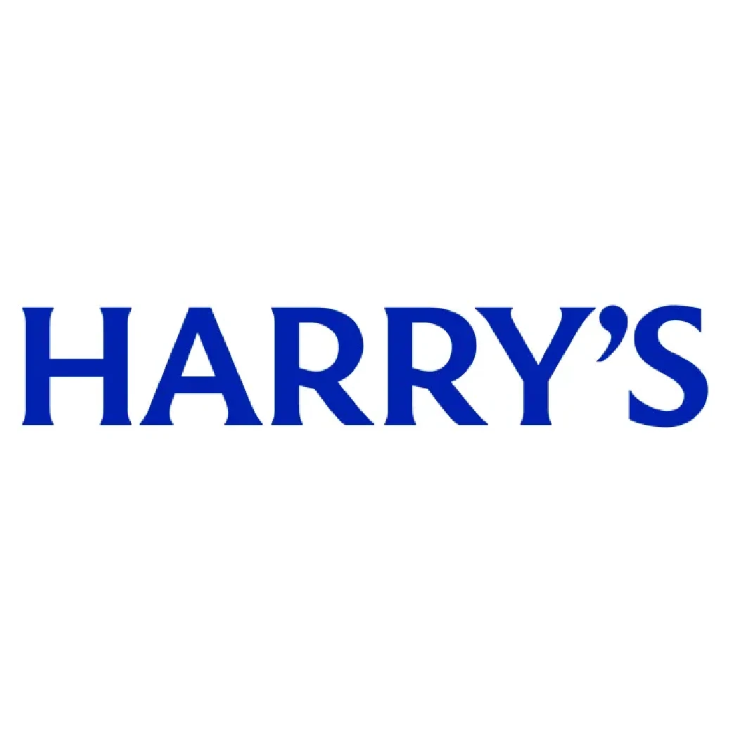 Harry's