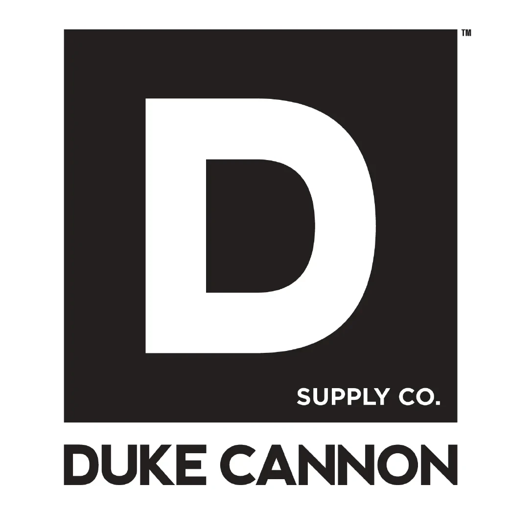 Duke Cannon