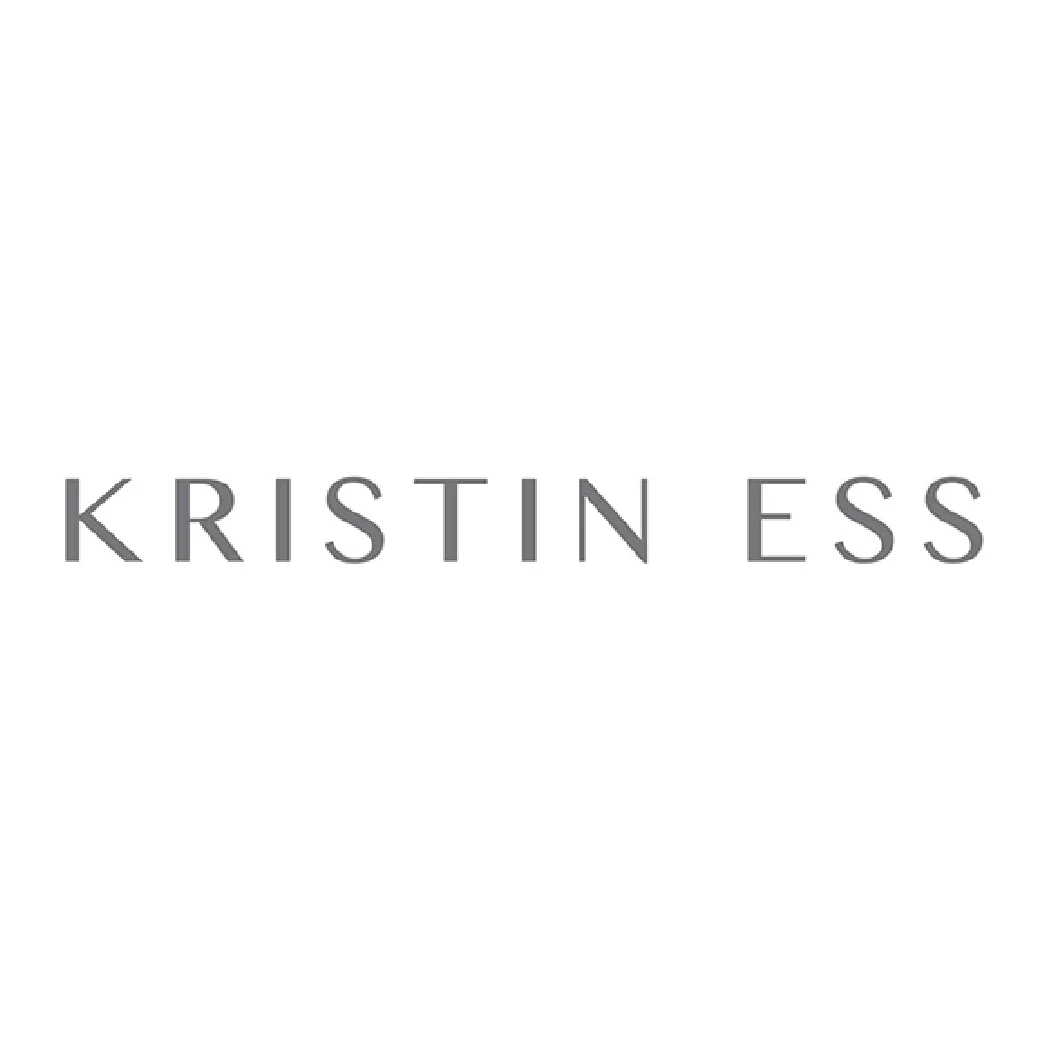 Kristin ESS