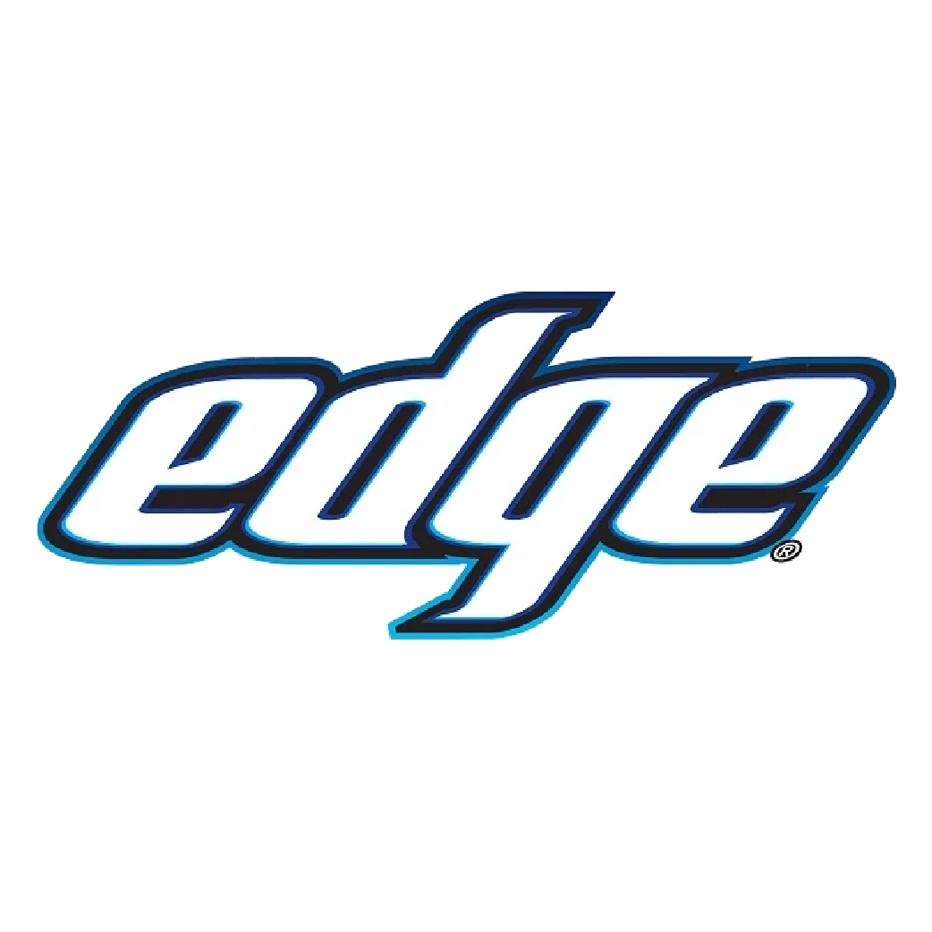 Edge