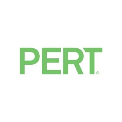 Pert