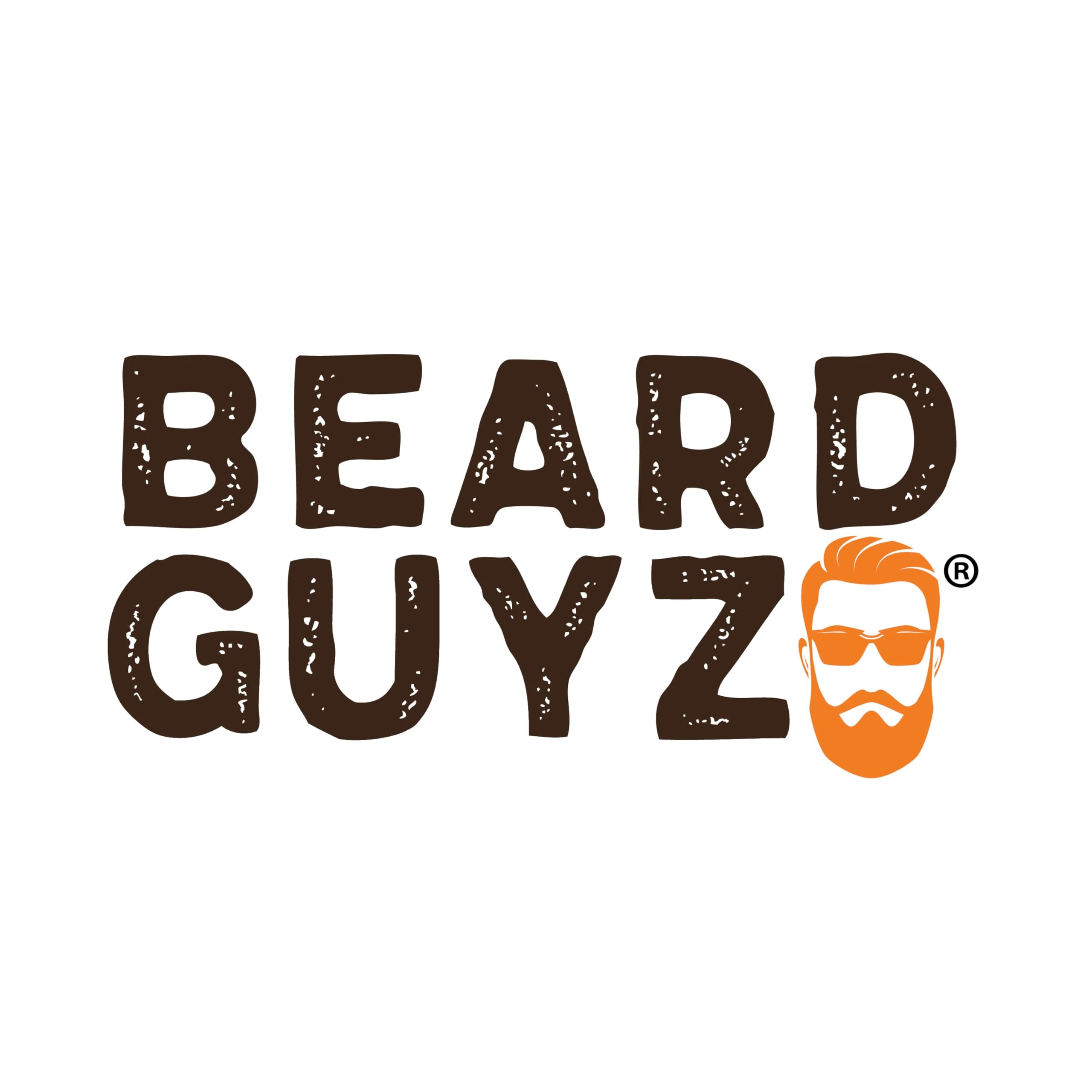 Beard Guyz