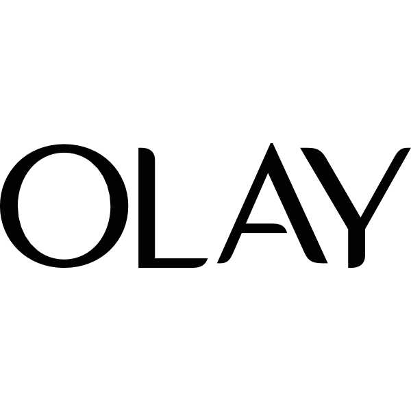 Olay