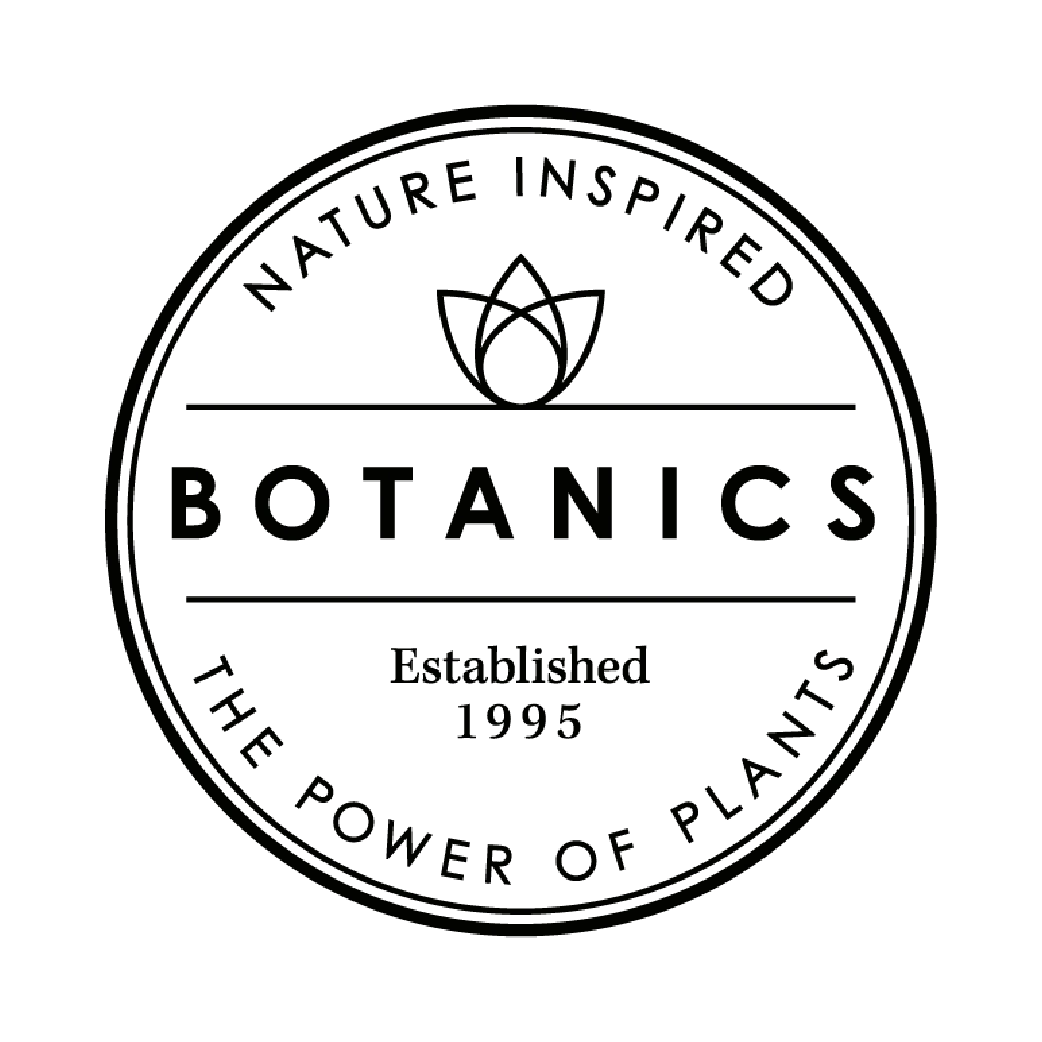 Botanic