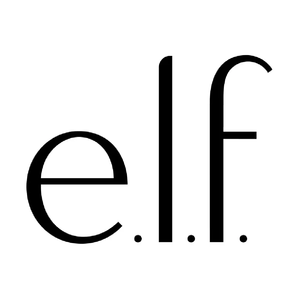 ELF