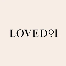Loved01