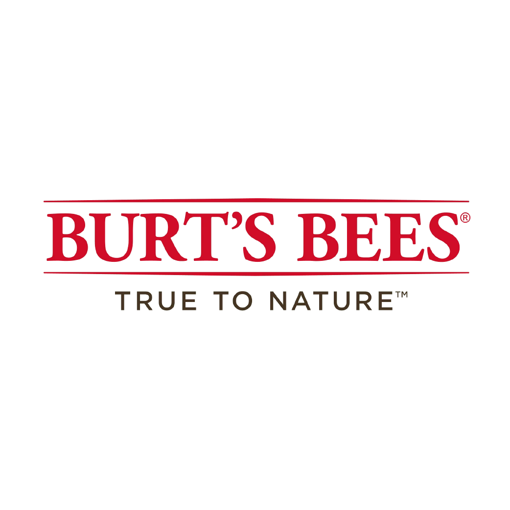 Burt's Bees