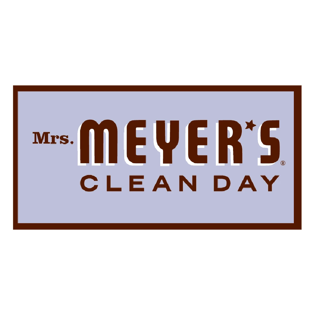Meyer