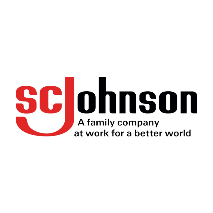 SC Johnson