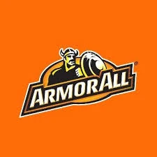 Armorall
