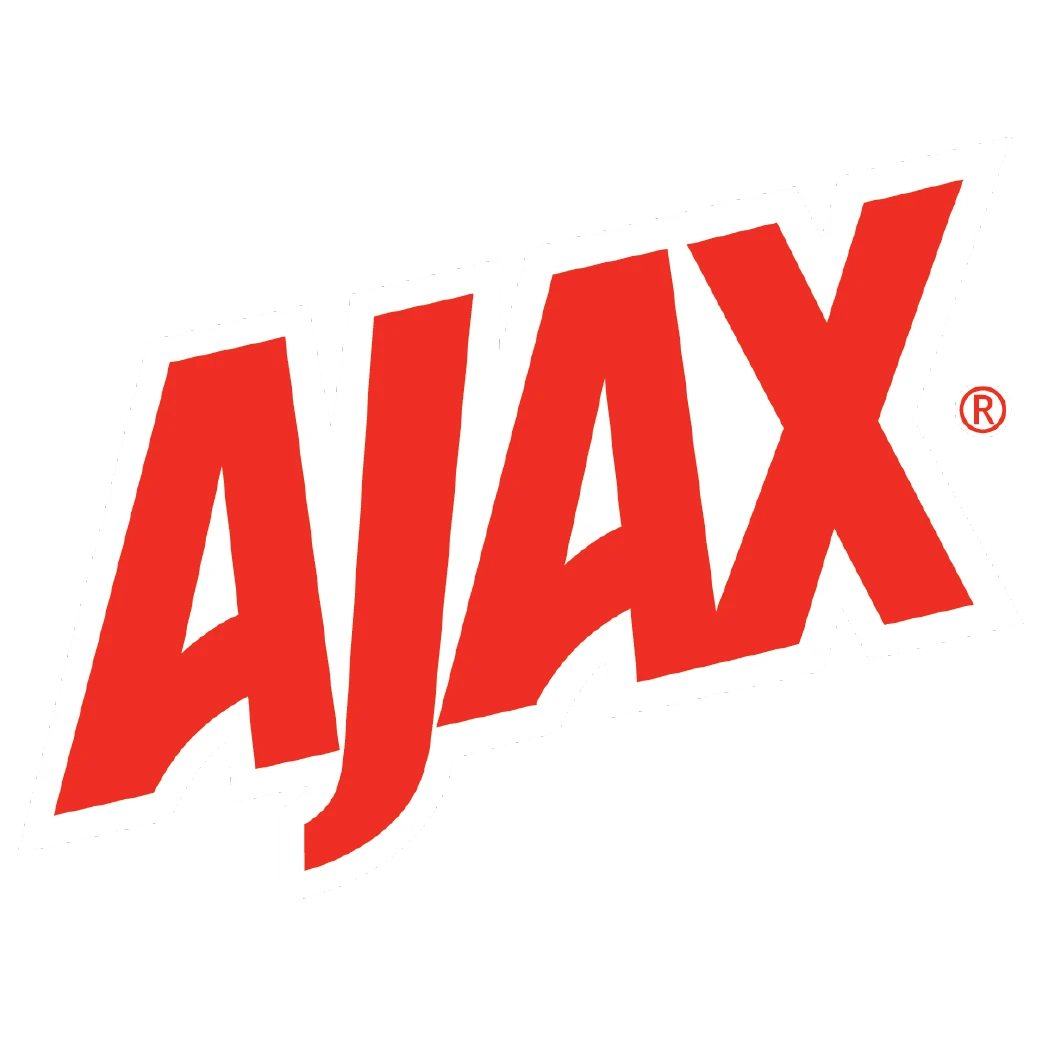 Ajax