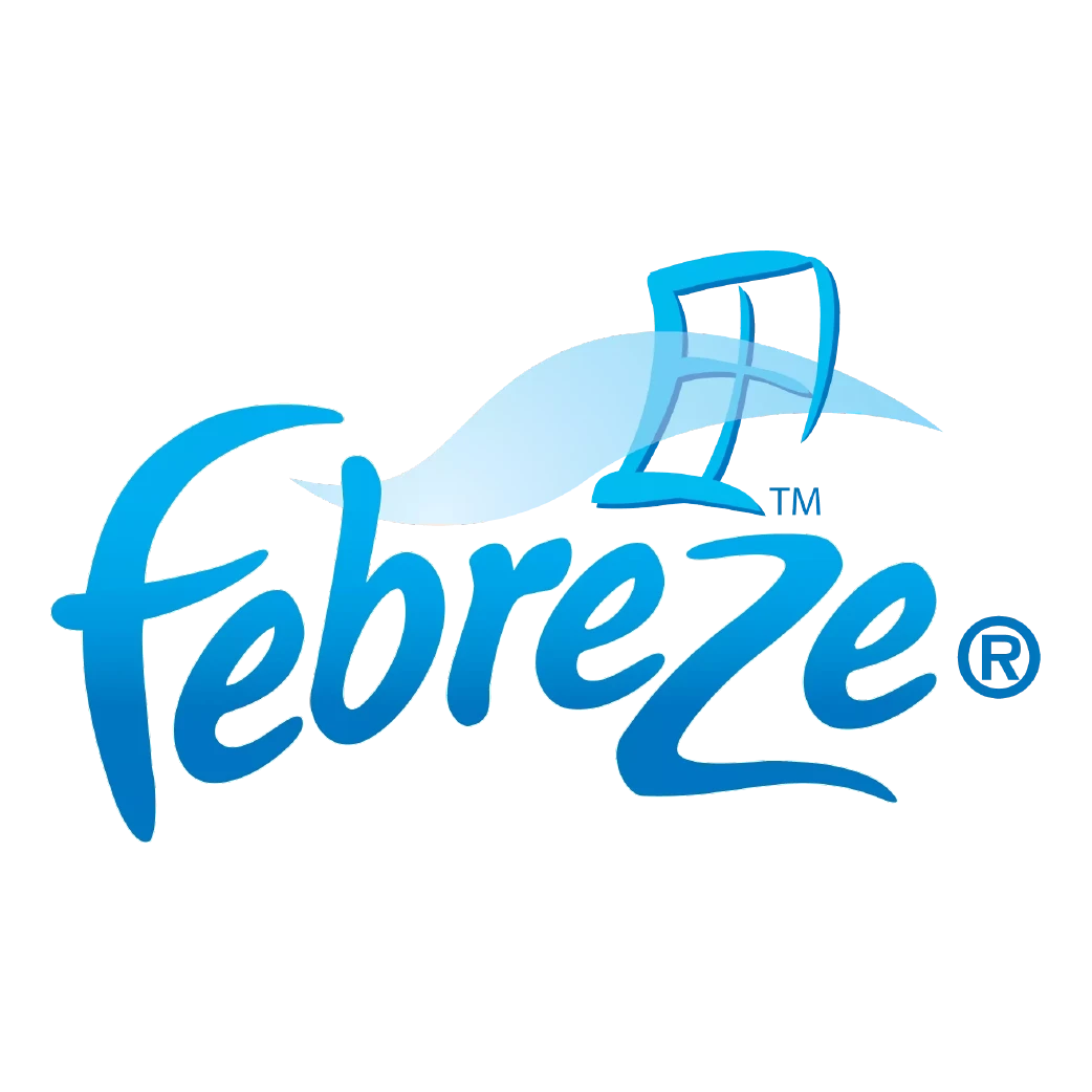 Febreze