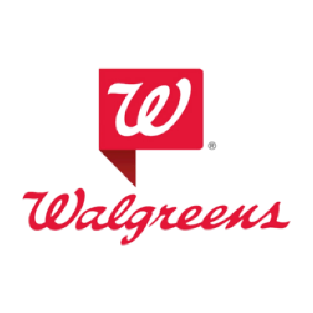 Walgreens