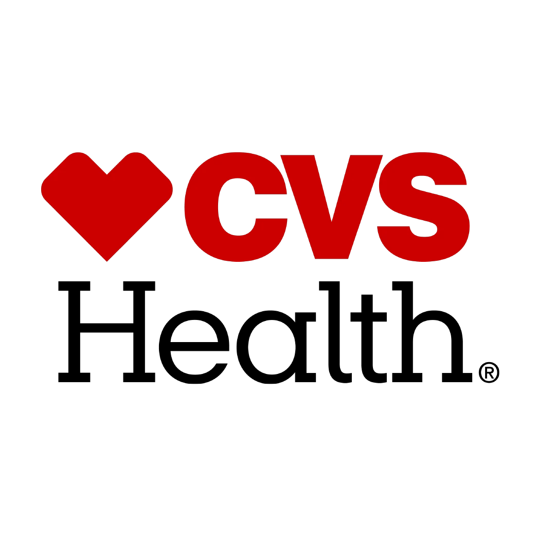 CVS Health