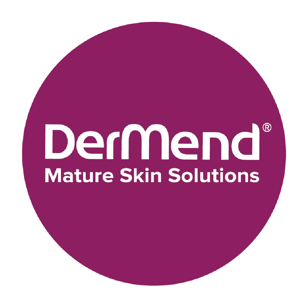 DerMend