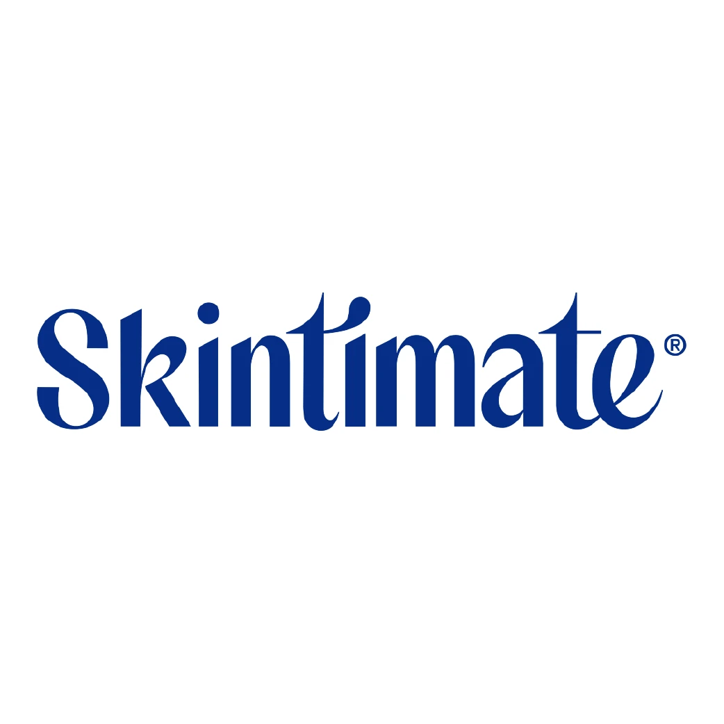 Skintimate