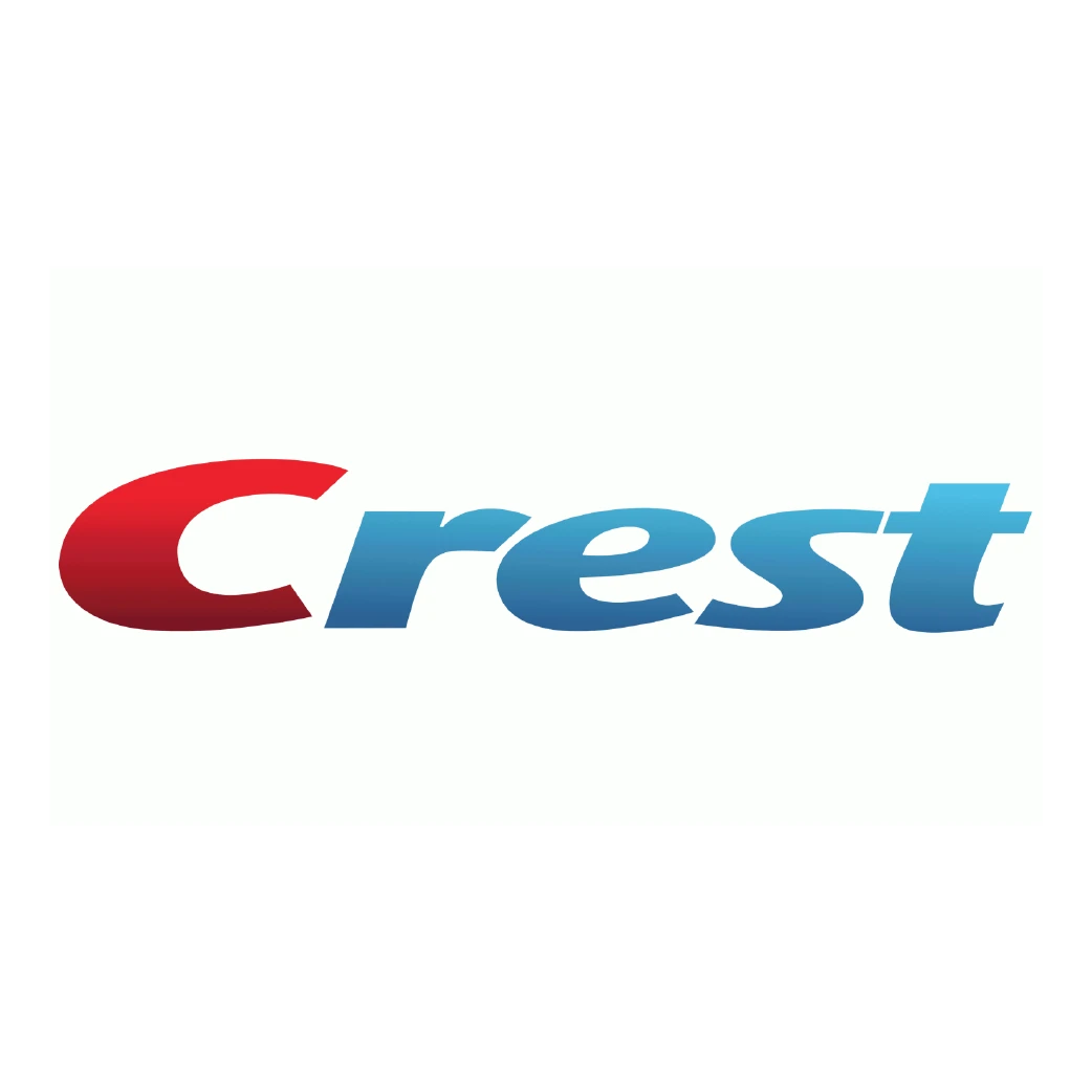 Crest