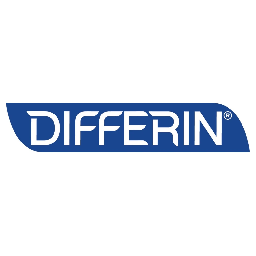 Differin