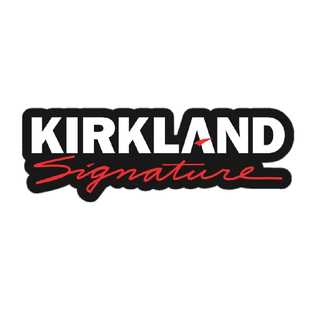 Kirkland