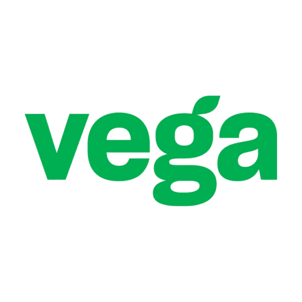 Vega