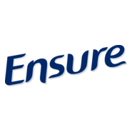 Ensure