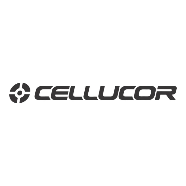 Cellucor + R