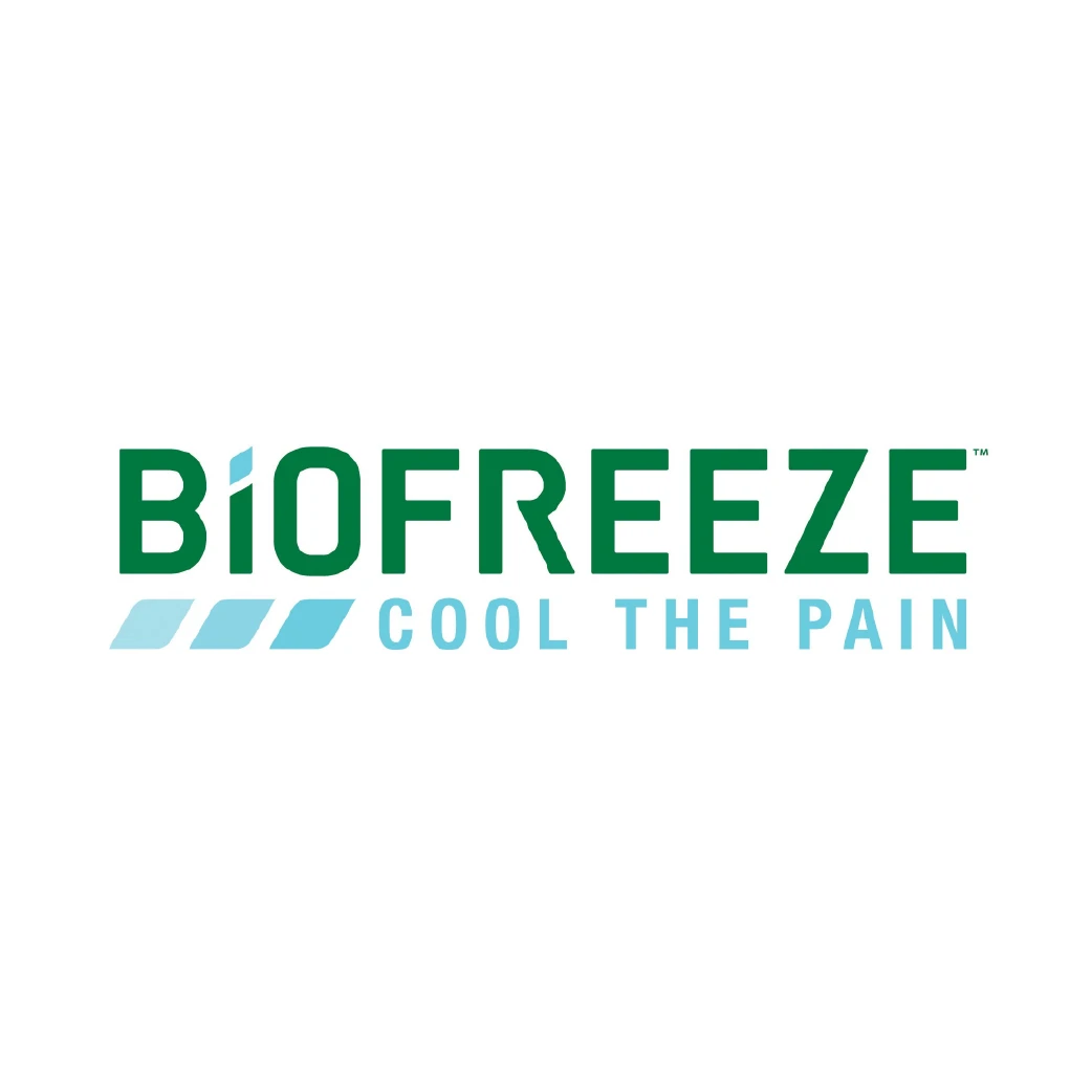 BioFreeze