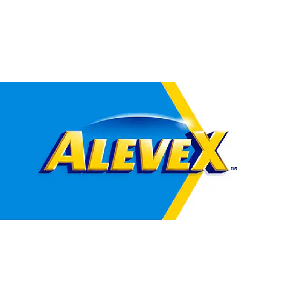 Alevex