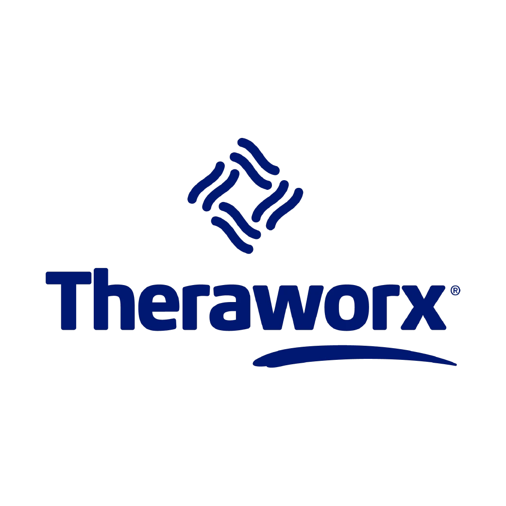 Theraworx