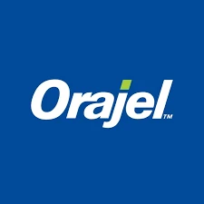Orajel