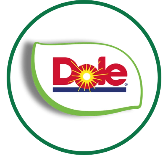 Dole