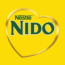 Nido